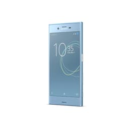 Sony Xperia XZS 64 GB Dual Sim - Blu
