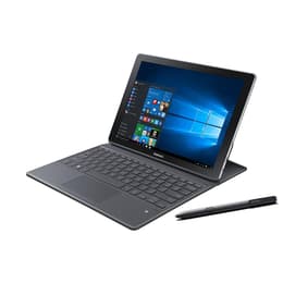 Samsung Galaxy Book SM-W720 12” (2018)