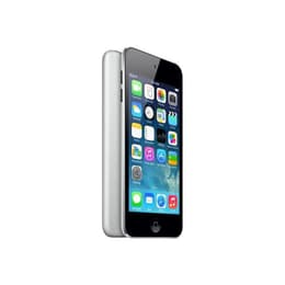 Lettori MP3 & MP4 8GB iPod Touch 4 - Argento