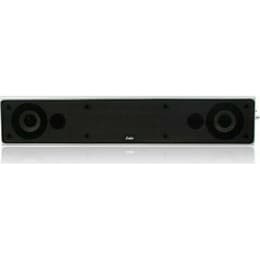 Barra del suono Edis EA56 - Nero/Grigio