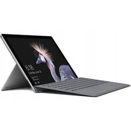 Microsoft Surface Pro 3 12,3” (2013)