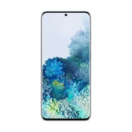 Galaxy S20 5G 128 GB - Blu