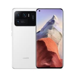 Xiaomi Mi 11 Ultra Dual Sim