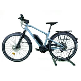 Moustache Friday 28.3 Bici elettriche