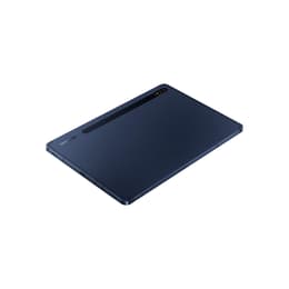 Galaxy Tab S7+ (2020) 12,4" 256GB - WiFi + 5G - Blu