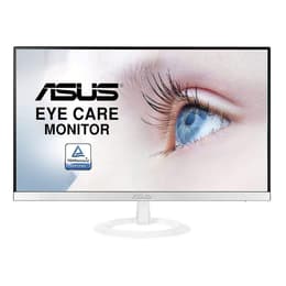 Schermo 23" LED FHD Asus VZ239HE-W