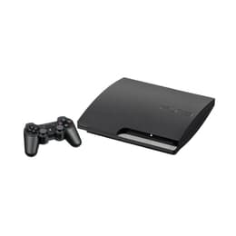 Console Sony PlayStation 3