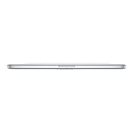 MacBook Pro 15" (2015) - AZERTY - Francese