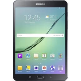 Galaxy Tab S2 (2016) 9,7" 32GB - WiFi - Nero