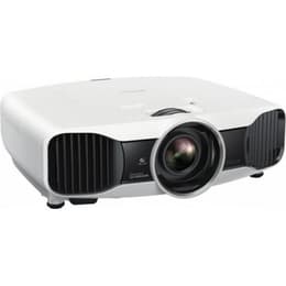 Videoproiettori Epson Eh-tw8100 2400 Luminosità Bianco