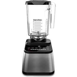 Blendtec Designer 725 Frullatori Mixer