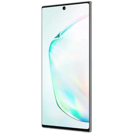 Galaxy Note10 5G 256 GB - Bagliore Dell'Aura