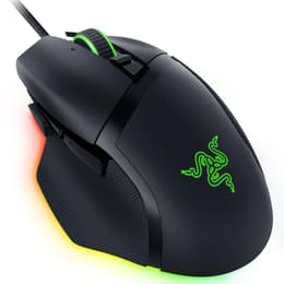 Razer Basilisk V3 Mouse wireless