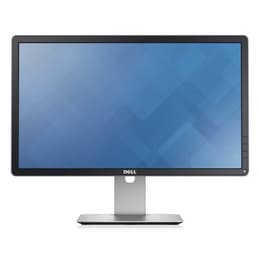 Schermo 22" LED Dell P2214H - 22" - Full HD