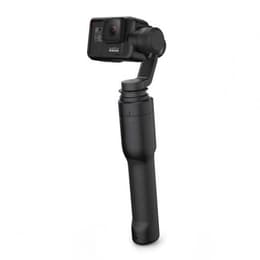Stabilizzatore GoPro Hero 7 Karma Grip