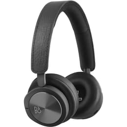 Cuffie Bluetooth Bang & Olufsen Beoplay H8I - Nero