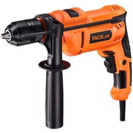Tacklife PID05A Trapano / Cacciavite