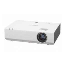 Videoproiettori Sony VPL-EX255 3300 Luminosità Bianco
