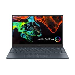 Asus ZenBook UX325E 13,3” (2020)