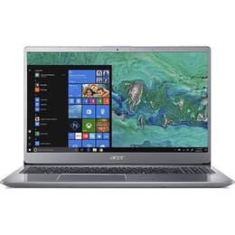 Acer Swift SF315-52G-51AK 15" Core i5 1,6 GHz - SSD 512 GB - 8GB Tastiera Inglese (US)