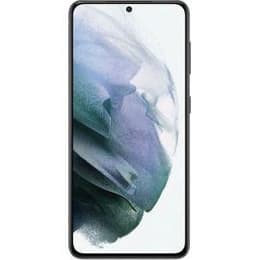 Galaxy S21 5G 256 GB - Grigio