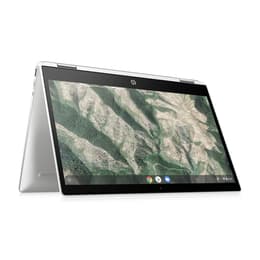 HP Chromebook x36014B-CB0000SF 14” (2021)