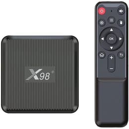 Generico X98Q Accessori televisione