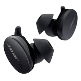 Auricolari Intrauricolari Bluetooth - Bose Sport Earbuds