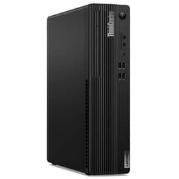 Lenovo ThinkCentre M70S SFF Pentium 4 GHz - SSD 256 GB RAM 8 GB