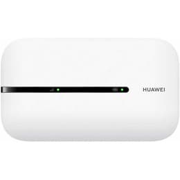 Huawei E5576-320 Router Wi-Fi