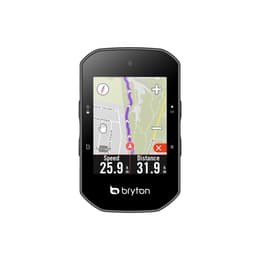 Bryton Rider S500 GPS