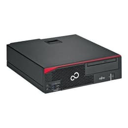 Fujitsu Esprimo D756 E90+ SFF Core i5 3,2 GHz - SSD 240 GB RAM 8 GB