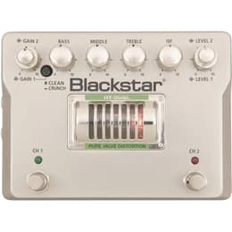 Blackstar HT-DUAL Accessori audio