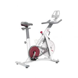 Yesoul ORBSINWHBL Attrezzatura sportiva