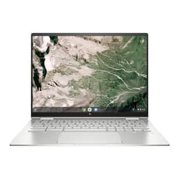 HP Chromebook Elite C1030 Enterprise 13,5” (2019)