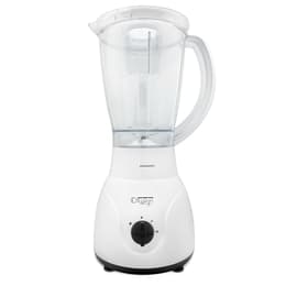 Italian Design IDECUROB04 Frullatori Mixer