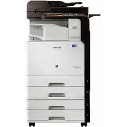SCX-8128 NA Laser monocromatico