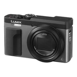 Panasonic Lumix DC-TZ90 + Leica DC Vario-Elmar 4,3-129mm f/3.3-6.4 ASPH