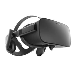 Oculus Rift 2 Visori VR Realtà Virtuale