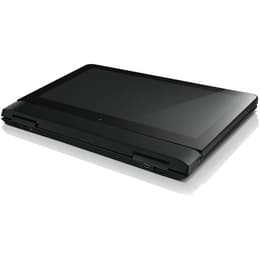 Lenovo ThinkPad Helix 20CH 11" Core M 1.2 GHz - SSD 256 GB - 4GB N/A