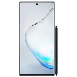 Galaxy Note10+ 512 GB - Aura Black