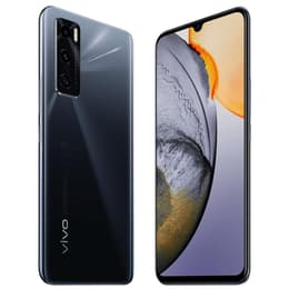Vivo Y70 128 GB - Nero