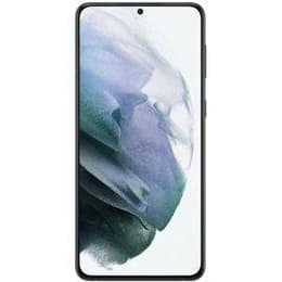 Galaxy S21+ 5G 128 GB - Nero (Phantom Black)