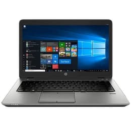 HP EliteBook 840 G1 14” (Settembre 2013)