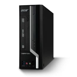 Acer Veritron X4630G Core i5 2,8 GHz - SSD 512 GB RAM 4 GB