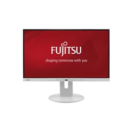 Schermo 23" LCD Fujitsu p24-9t