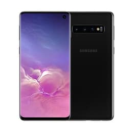Galaxy S10 128 GB - Nero