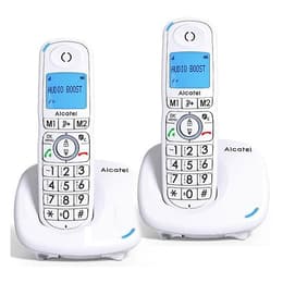 Alcatel XL585 Voice Duo Telefoni fissi