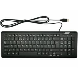 Acer Tastiere QWERTY Portoghese iMedia S2883 S2190