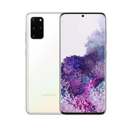 Galaxy S20+ 256 GB